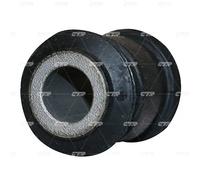 Boccola braccio oscillante Assale posteriore GV0303 CTR per KIA HYUNDAI