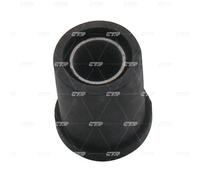 Boccola braccio oscillante Assale posteriore GV0346 CTR