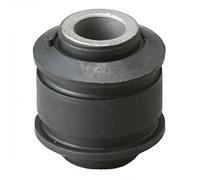 CTR GV0396 Supporto braccio oscillante