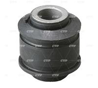 Boccola braccio oscillante Assale posteriore GV0396 CTR