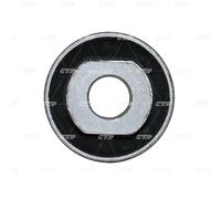 Boccola braccio oscillante Assale posteriore GV0422 CTR per SUBARU LEGACY III