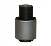 Cuscinetto, manubrio CTR GV0424
