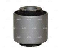 Boccola braccio oscillante Assale posteriore GV0426 CTR per SUBARU LEGACY III