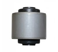 CTR GV0428 Supporto braccio oscillante
