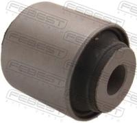 Boccola braccio oscillante Assale posteriore HAB-046 FEBEST per HONDA