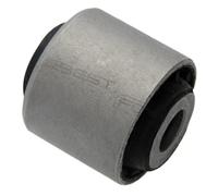 FEBEST HAB-197 Supporto braccio oscillante