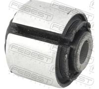 FEBEST HYAB-007 Supporto braccio oscillante