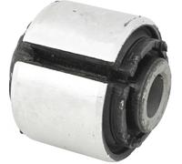 FEBEST HYAB-007 Supporto braccio oscillante