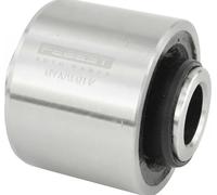 FEBEST HYAB-011Z Supporto braccio oscillante