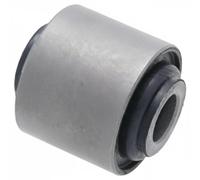 FEBEST HYAB-H1R1 Supporto braccio oscillante