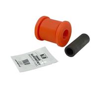 Boccola braccio oscillante Assale posteriore inferiore 00447942 TEDGUM