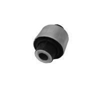 Boccola braccio oscillante Assale posteriore inferiore 00720898 TEDGUM per VW