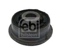 Boccola braccio oscillante Assale posteriore inferiore 09055 FEBI BILSTEIN