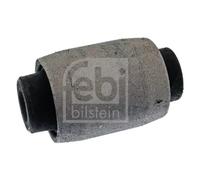 Boccola braccio oscillante Assale posteriore inferiore 22753 FEBI BILSTEIN