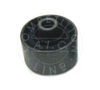 AIC 50343 Supporto braccio oscillante