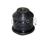 Boccola braccio oscillante Assale posteriore inferiore 516485 GSP per AUDI SEAT