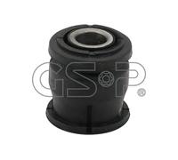 Boccola braccio oscillante Assale posteriore inferiore 516730 GSP per TOYOTA