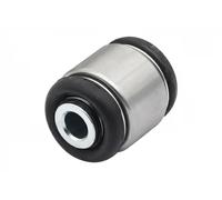 Boccola braccio oscillante 518096 GSP per SUBARU XV FORESTER IMPREZA Tre volumi