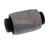 Boccola braccio oscillante Assale posteriore inferiore 55 92 2753 SWAG per VOLVO