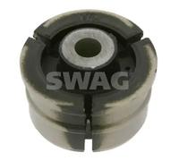 Boccola braccio oscillante Assale posteriore inferiore 55 92 2941 SWAG per VOLVO