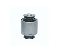 ORIGINAL IMPERIUM 700144 Supporto braccio oscillante