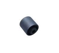 Maxgear 72-5105 Supporto Manubrio Posteriore per Nissan Patrol Gr IV Terrano II