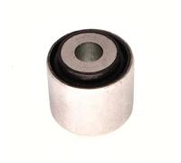 MAXGEAR 72-5151 Supporto braccio oscillante