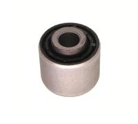 Boccola braccio oscillante Assale posteriore inferiore 72-5170 MAXGEAR per FORD