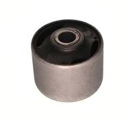 Boccola braccio oscillante Assale posteriore inferiore 72-5200 MAXGEAR per HONDA