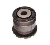 MAXGEAR Supporto braccio oscillante 72-5208 assale posteriore inferiore per Honda