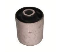 MAXGEAR 72-6602 Supporto braccio oscillante