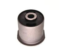 MAXGEAR Supporto braccio oscillante 72-6628 per Jeep Cherokee KJ Dodge Grand Caravan