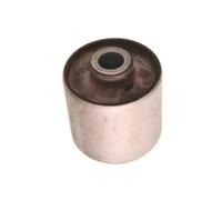 Boccola braccio oscillante Assale posteriore inferiore 72-6639 MAXGEAR per KIA