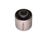 Boccola braccio oscillante Assale posteriore inferiore 72-6669 MAXGEAR per LEXUS