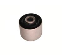 Boccola braccio oscillante Assale posteriore inferiore 72-6738 MAXGEAR