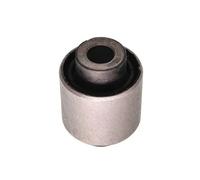 MAXGEAR 72-6761 Supporto braccio oscillante