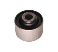 MAXGEAR 72-6769 Supporto braccio oscillante