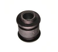 Boccola braccio oscillante Assale posteriore inferiore 72-6833 MAXGEAR