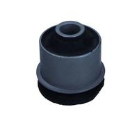 Boccola braccio oscillante Assale posteriore inferiore 72-6844 MAXGEAR
