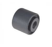 BLUE PRINT Supporto, Braccio oscillante per JAGUAR ADJ138032