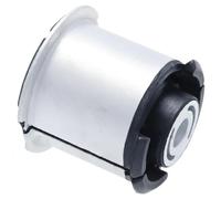 FEBEST BMAB-014 Supporto braccio oscillante