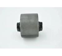 FEBEST CHAB-003 Supporto braccio oscillante