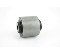 FEBEST CHAB-004 Supporto braccio oscillante per CHEVROLET Epica KL1 Posteriore