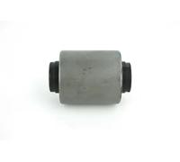 FEBEST CHAB-005 Supporto braccio oscillante
