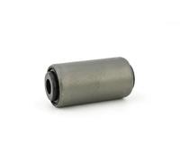 FEBEST CHAB-008 Supporto braccio oscillante