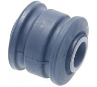 Boccola braccio oscillante Assale posteriore inferiore CHAB-020 FEBEST
