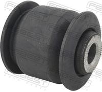 FEBEST CRAB-080 Supporto braccio oscillante