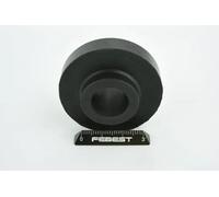 FEBEST CRSB-004 Supporto, Braccio oscillante per CHRYSLER,DODGE,PLYMOUTH