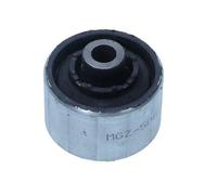 MAXGEAR Supporto Manubrio Posteriore Inferiore per Audi A6 4A2 C4 4A 100 Avant
