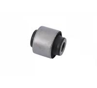 ASHIKA GOM-4149 Supporto braccio oscillante